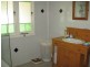 63 Pring Street, Wondai QLD 4606