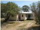 38 Moreton Street, Wondai QLD 4606