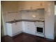 38 Moreton Street, Wondai QLD 4606