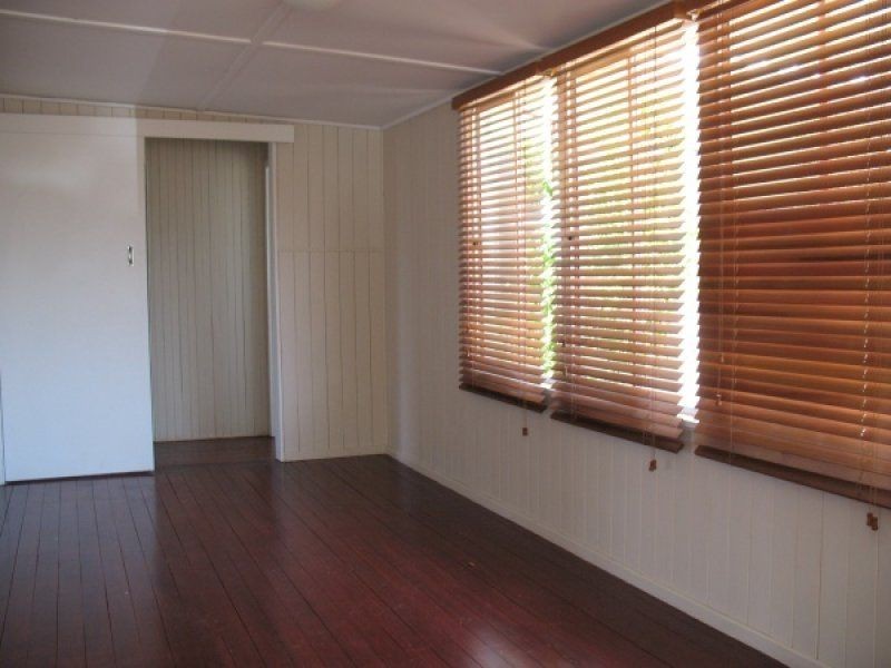 38 Moreton Street, Wondai QLD 4606