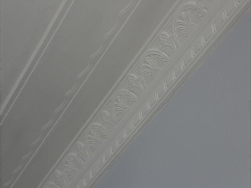 7 Home Street, Tingoora QLD 4608