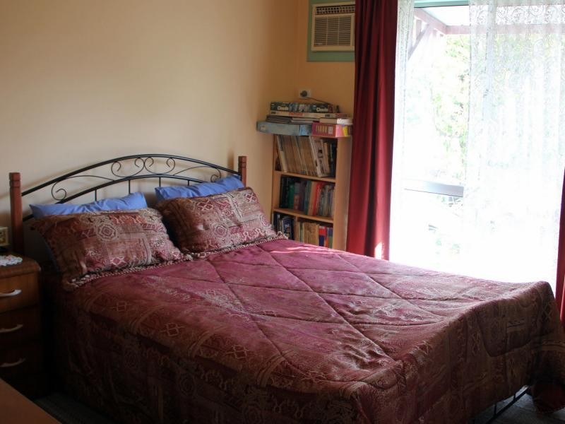 25 Scott Street, Wondai QLD 4606