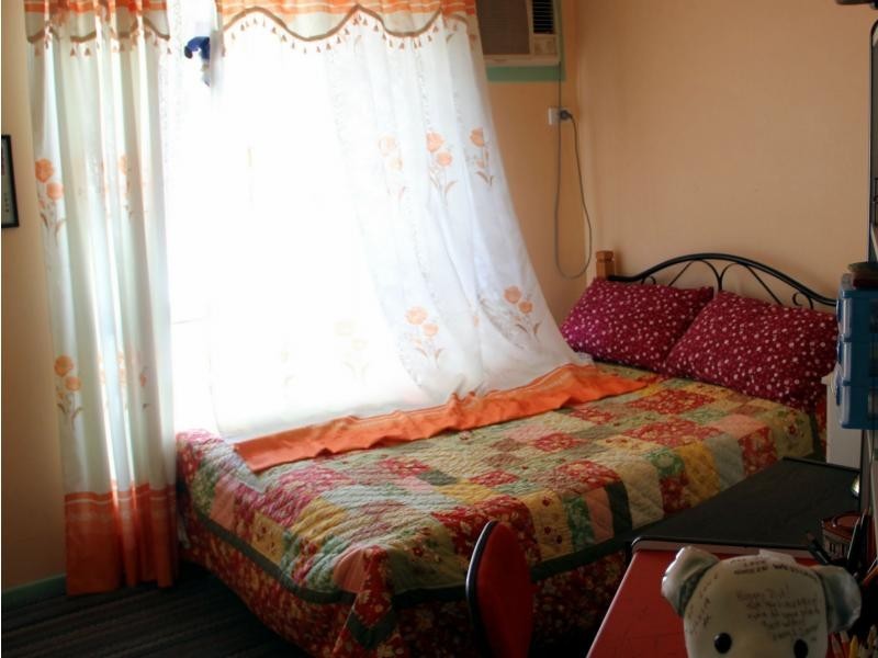 25 Scott Street, Wondai QLD 4606