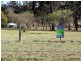 32B Greenview Road, Wondai QLD 4606