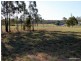 32B Greenview Road, Wondai QLD 4606