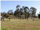 32B Greenview Road, Wondai QLD 4606