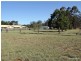 32B Greenview Road, Wondai QLD 4606
