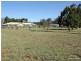 32B Greenview Road, Wondai QLD 4606