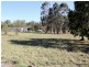 32B Greenview Road, Wondai QLD 4606