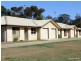 Unit 1,2,3/32 Greenview Road, Wondai QLD 4606