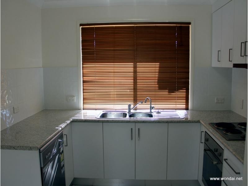 Unit 1,2,3/32 Greenview Road, Wondai QLD 4606
