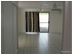 Unit 1,2,3/32 Greenview Road, Wondai QLD 4606