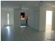 Unit 1,2,3/32 Greenview Road, Wondai QLD 4606