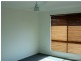 Unit 1,2,3/32 Greenview Road, Wondai QLD 4606