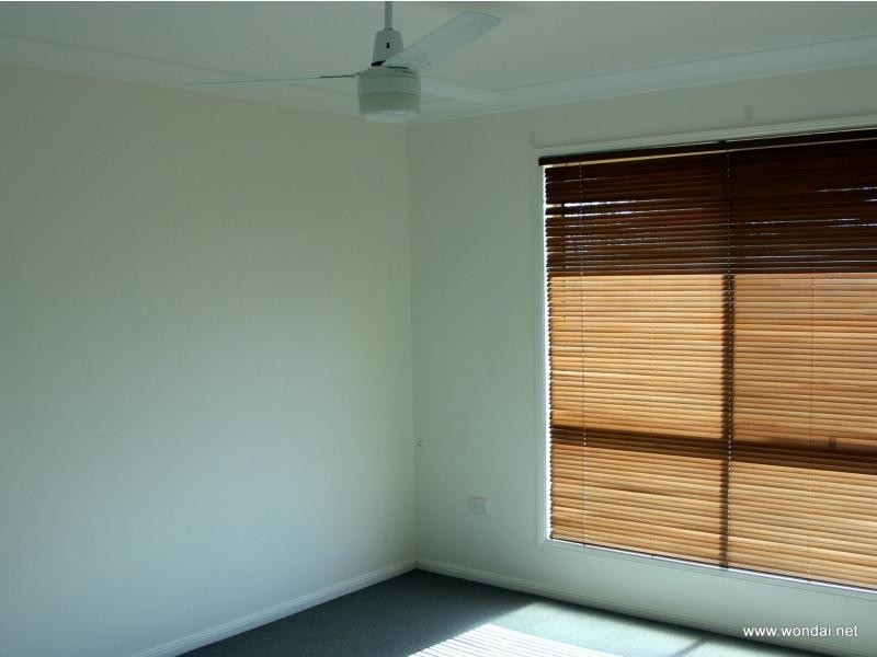 Unit 1,2,3/32 Greenview Road, Wondai QLD 4606