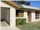 Unit 1,2,3/32 Greenview Road, Wondai QLD 4606