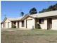 Unit 1,2,3/32 Greenview Road, Wondai QLD 4606
