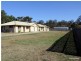 Unit 1,2,3/32 Greenview Road, Wondai QLD 4606