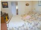 15 Taylor Street, Murgon QLD 4605
