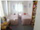 15 Taylor Street, Murgon QLD 4605