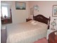 15 Taylor Street, Murgon QLD 4605
