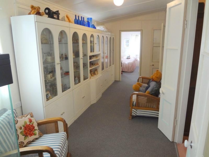 15 Taylor Street, Murgon QLD 4605