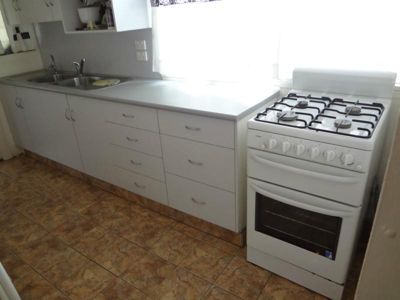 15 Taylor Street, Murgon QLD 4605