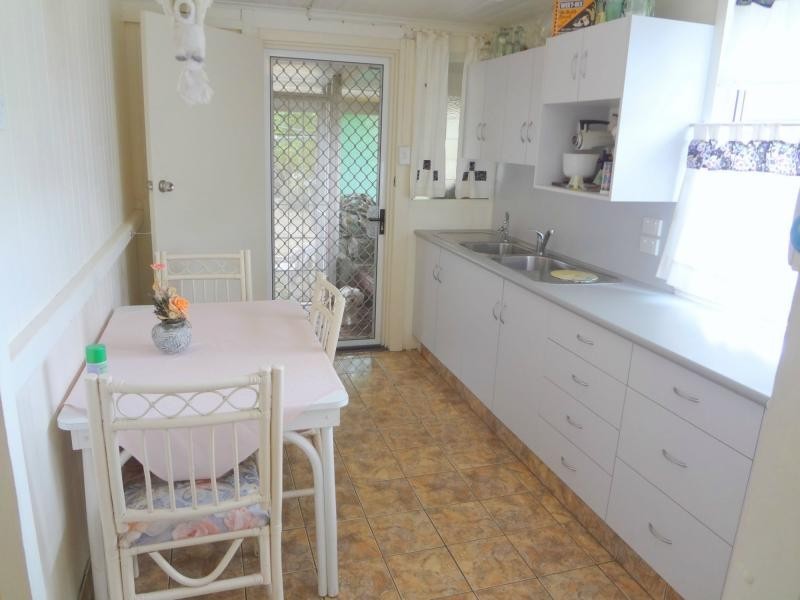 15 Taylor Street, Murgon QLD 4605
