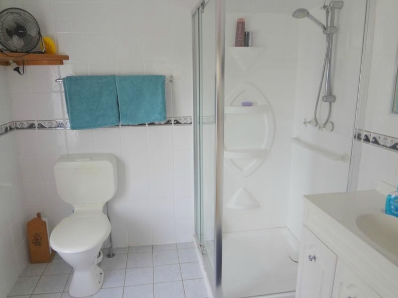 15 Taylor Street, Murgon QLD 4605