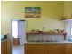 15 Taylor Street, Murgon QLD 4605