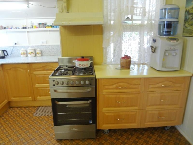 15 Taylor Street, Murgon QLD 4605