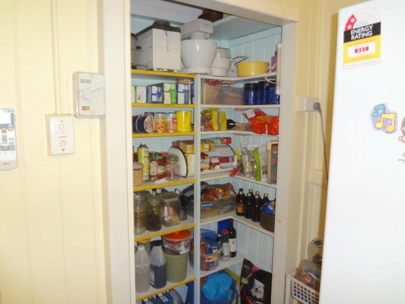 15 Taylor Street, Murgon QLD 4605