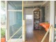 15 Taylor Street, Murgon QLD 4605