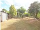 15 Taylor Street, Murgon QLD 4605