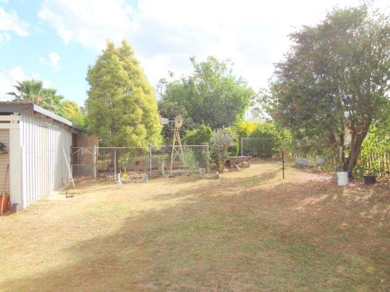15 Taylor Street, Murgon QLD 4605