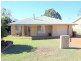 109 Baynes Street, Wondai QLD 4606