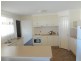 109 Baynes Street, Wondai QLD 4606