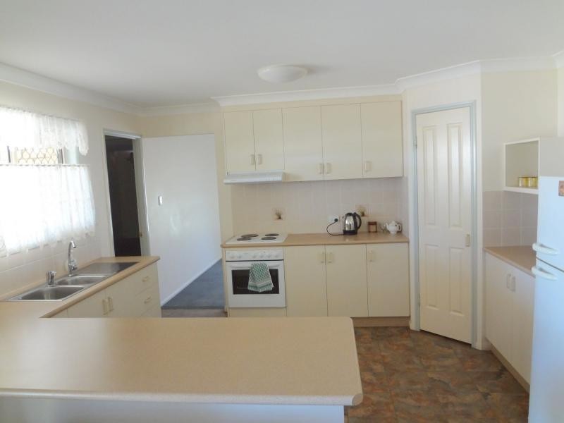 109 Baynes Street, Wondai QLD 4606
