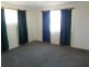 109 Baynes Street, Wondai QLD 4606