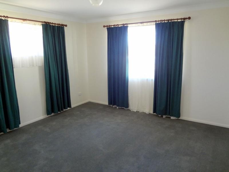 109 Baynes Street, Wondai QLD 4606