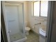 109 Baynes Street, Wondai QLD 4606