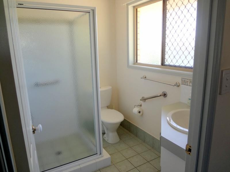 109 Baynes Street, Wondai QLD 4606