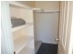 109 Baynes Street, Wondai QLD 4606