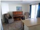 109 Baynes Street, Wondai QLD 4606