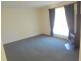 109 Baynes Street, Wondai QLD 4606