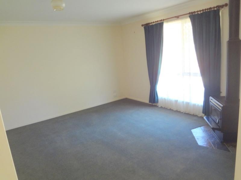 109 Baynes Street, Wondai QLD 4606