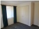 109 Baynes Street, Wondai QLD 4606