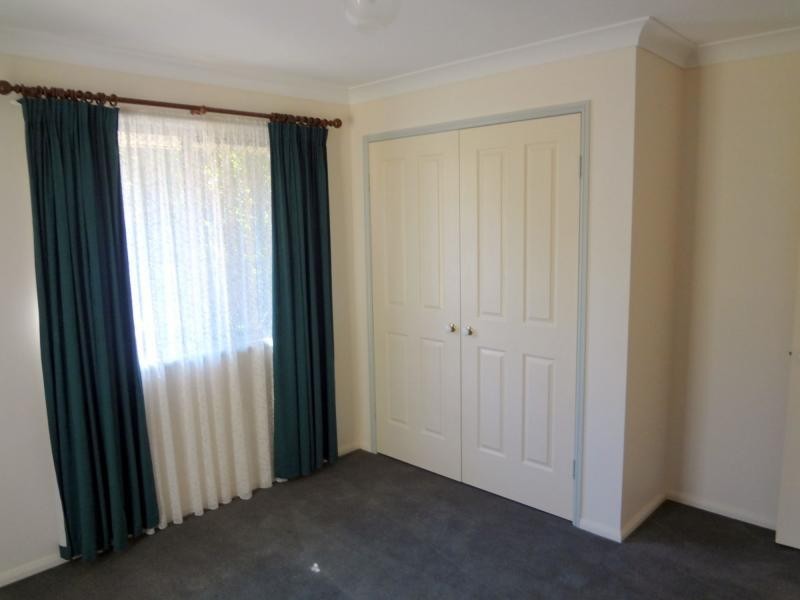 109 Baynes Street, Wondai QLD 4606