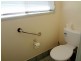 109 Baynes Street, Wondai QLD 4606