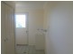 109 Baynes Street, Wondai QLD 4606